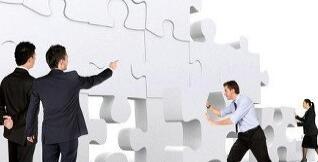 蘇州知識產權公司再創佳績 翻譯服務的突破與卓越