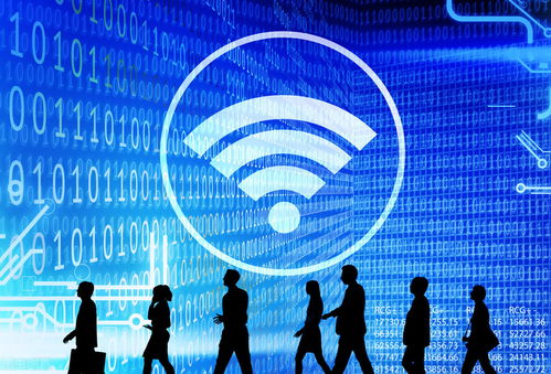 如何突破客戶猶豫，促成互聯網數據服務成交