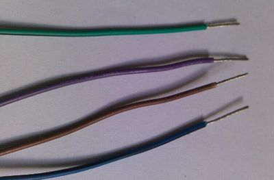 揭西鳳江宏城電線廠 專注絕緣導線，鑄就品質與信賴